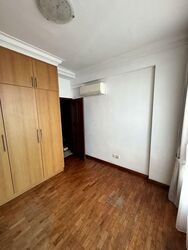Northvale (D23), Apartment #602795521